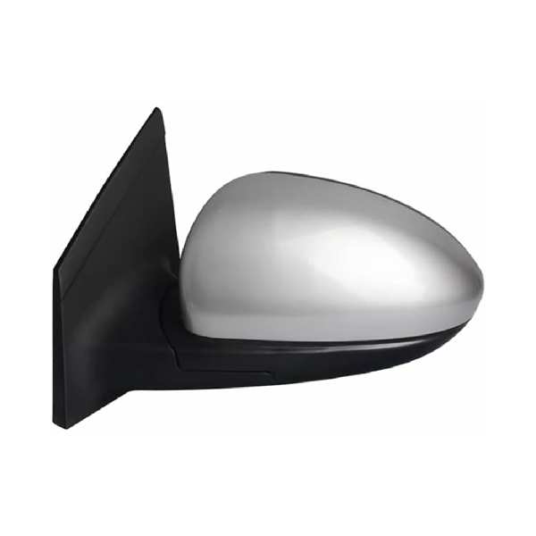 تصویر محصول آینه بغل چپ اپل موکا 1.2 لیتر توربو سال 2024